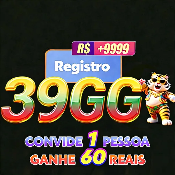39GG Game Online Resmi 2026