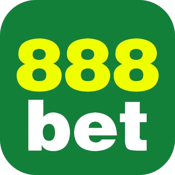 888BET APK Download Versi Terbaru