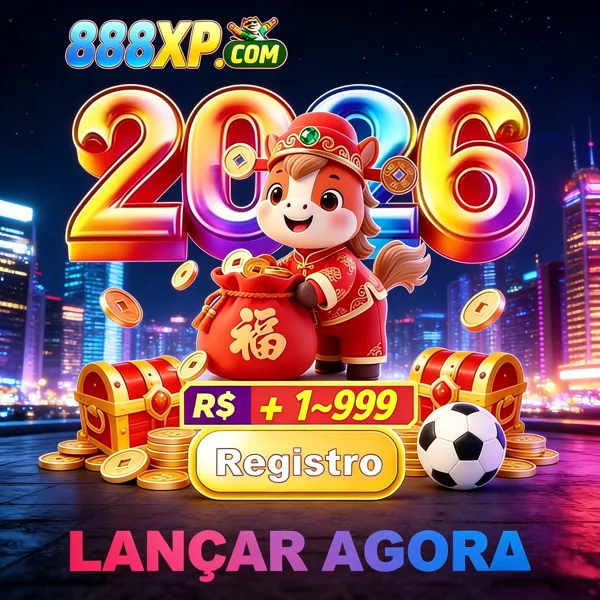 888XP Maxwin Pola Gacor Hari Ini