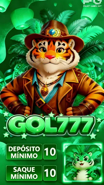GOL777