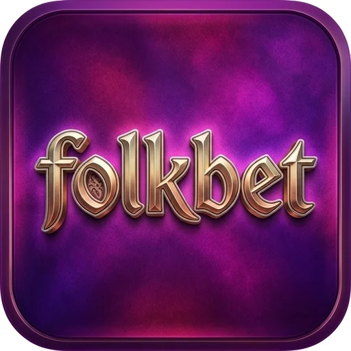 folkbet Logo - Oficial